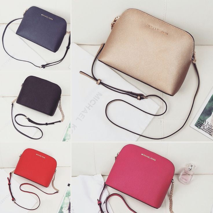 MK bag