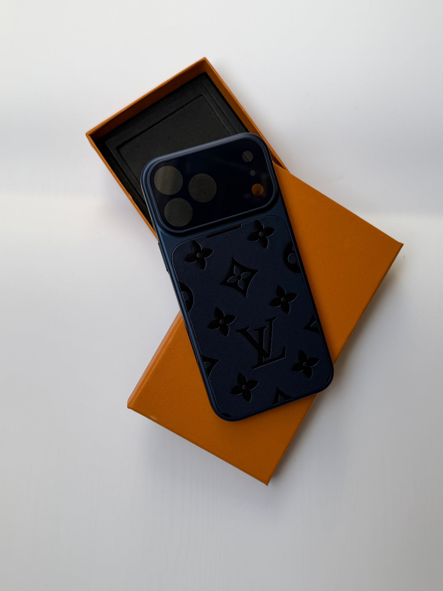 iphone back cover 17/16/15/14/13/12/11/xr/xs/x/xsmax