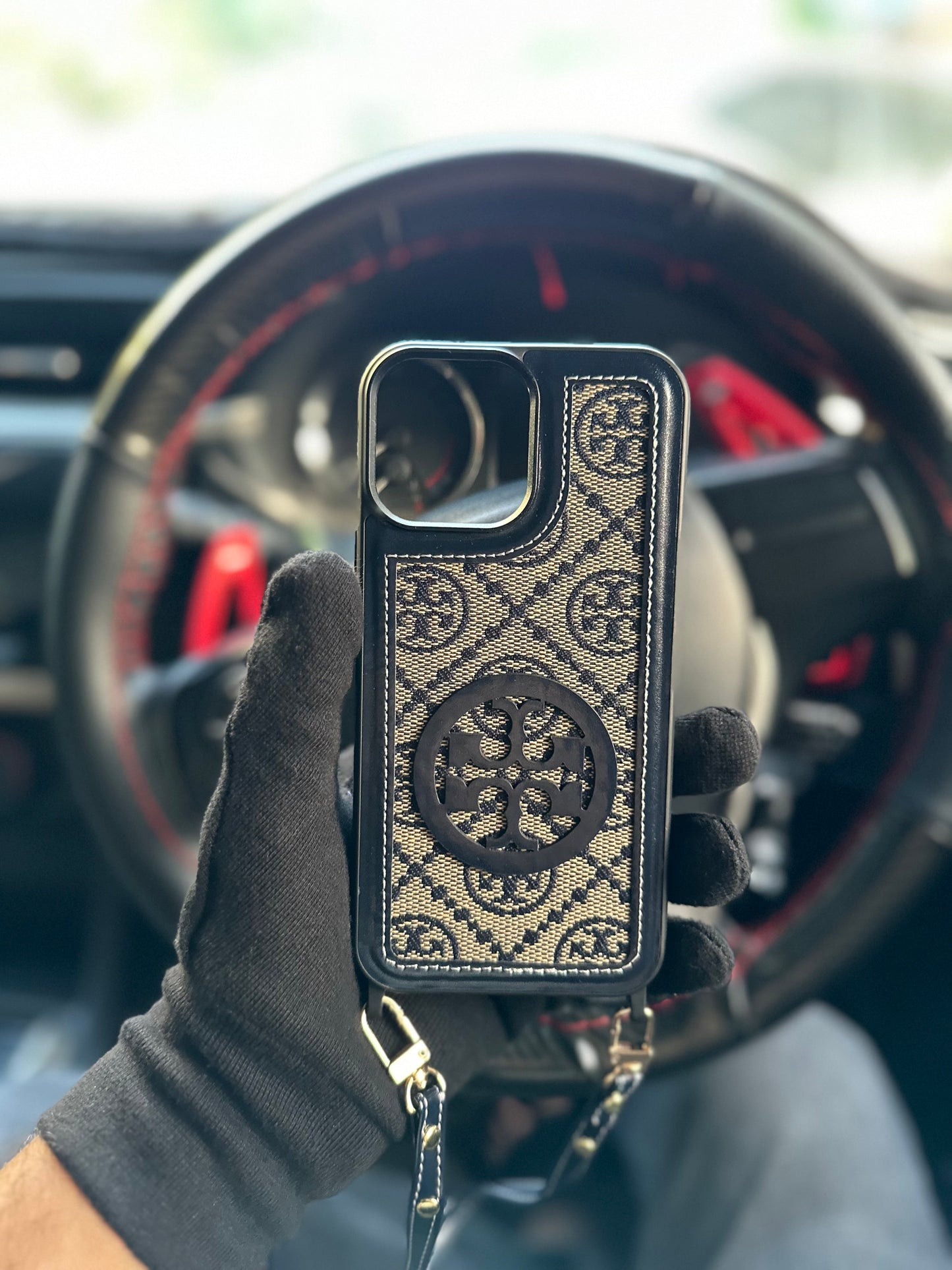 iphone 12/12mini/12pro/12promax