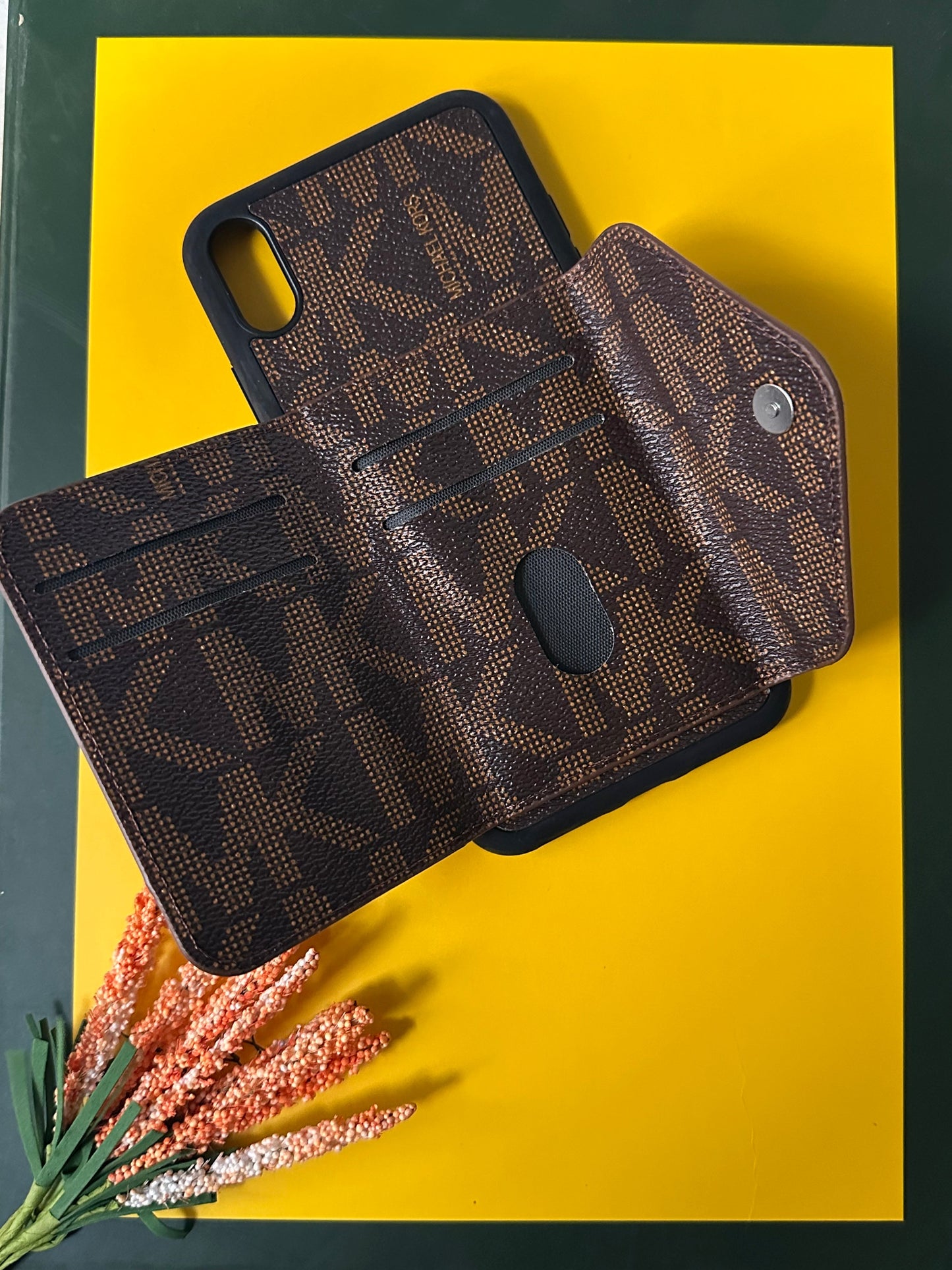 iphone xs max