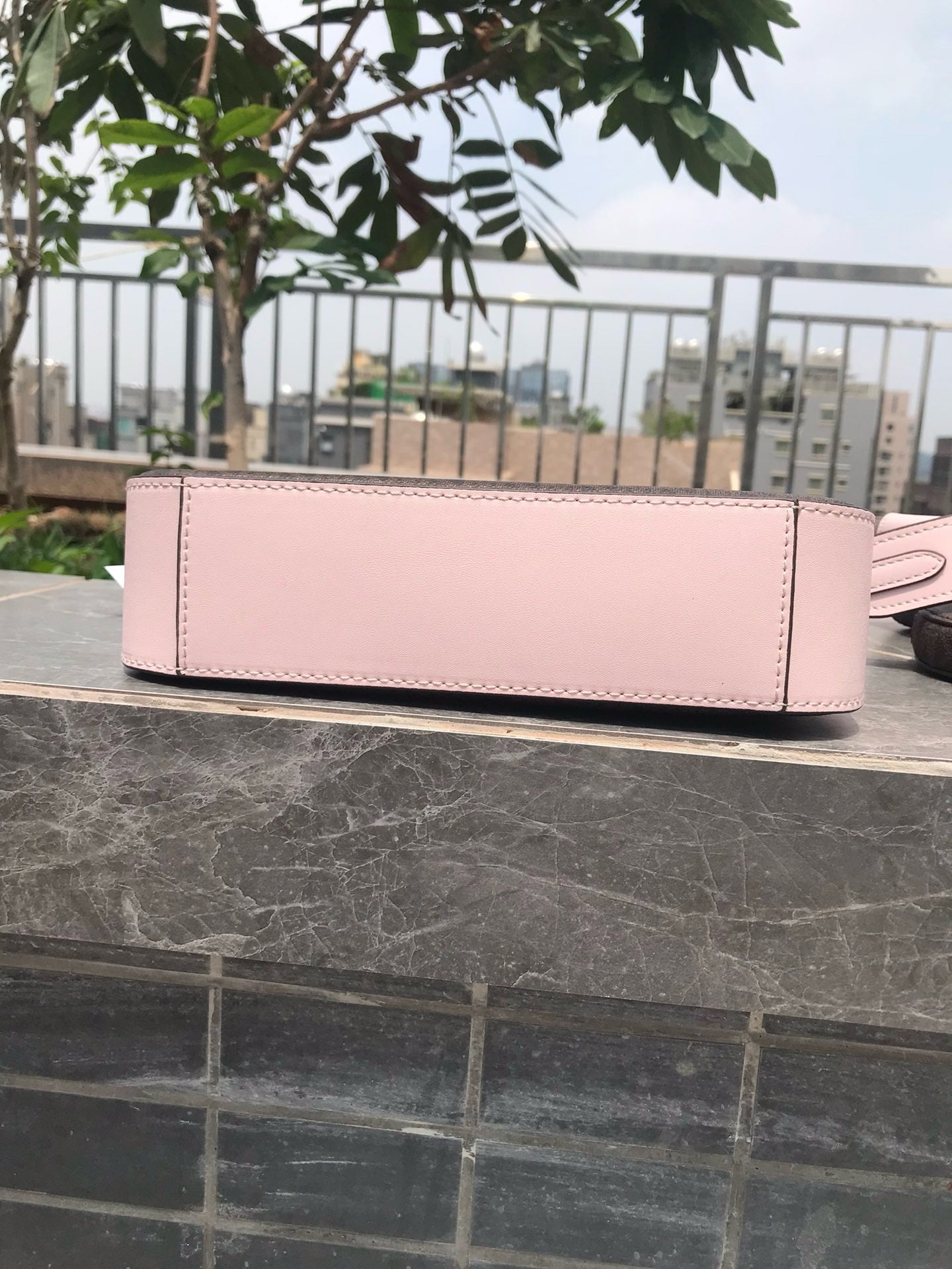 MK three-in-one bag ( Pre order )