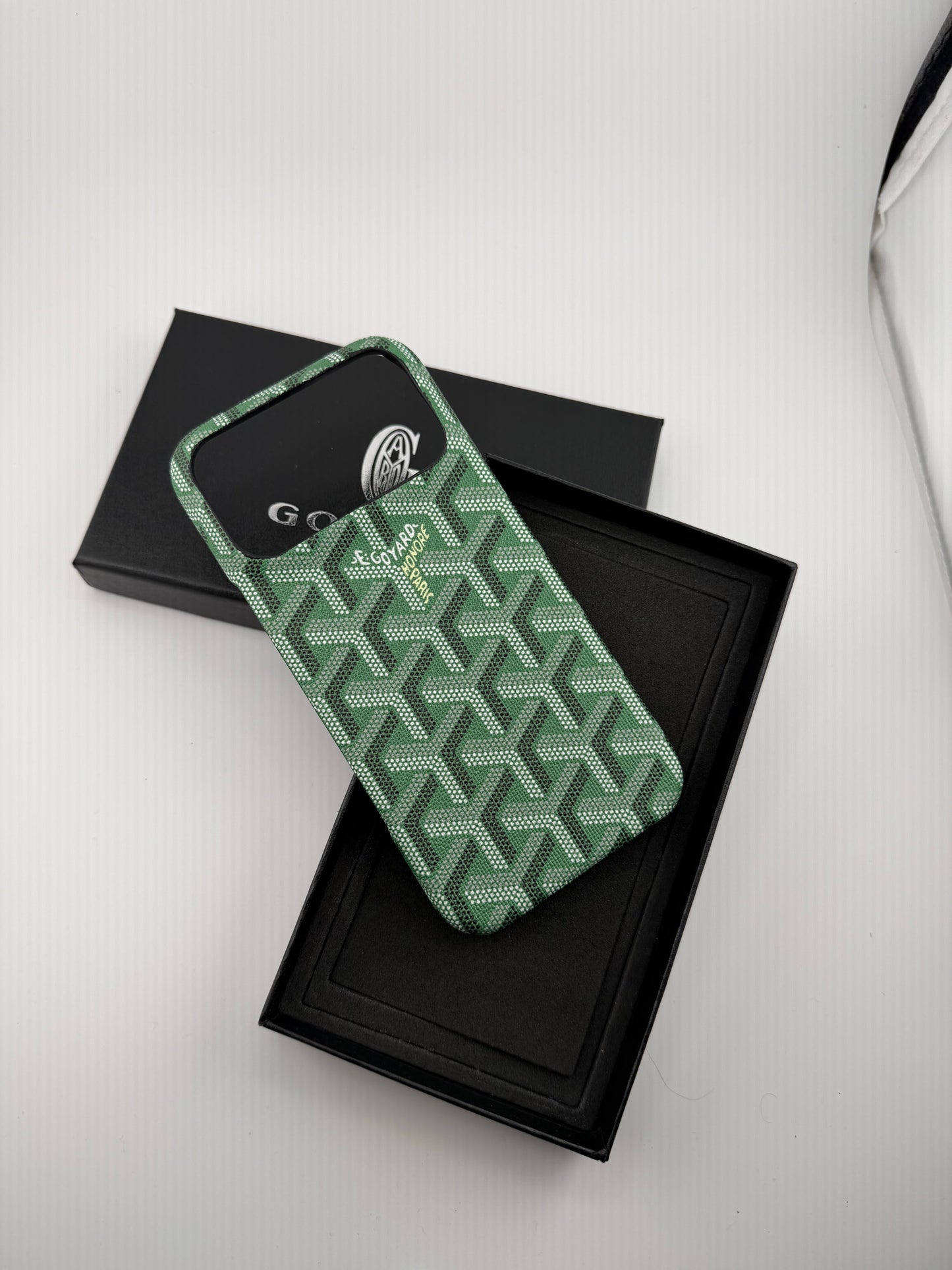 iphone back cover 17/16/15/14/13/12/11/xr/xs/x/xsmax
