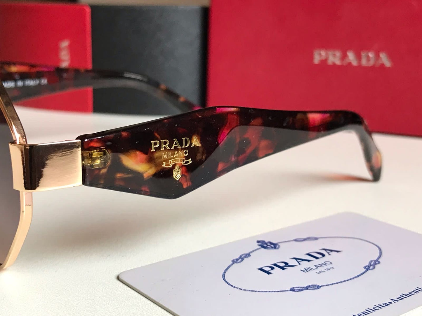 Sunglasses P famous brand