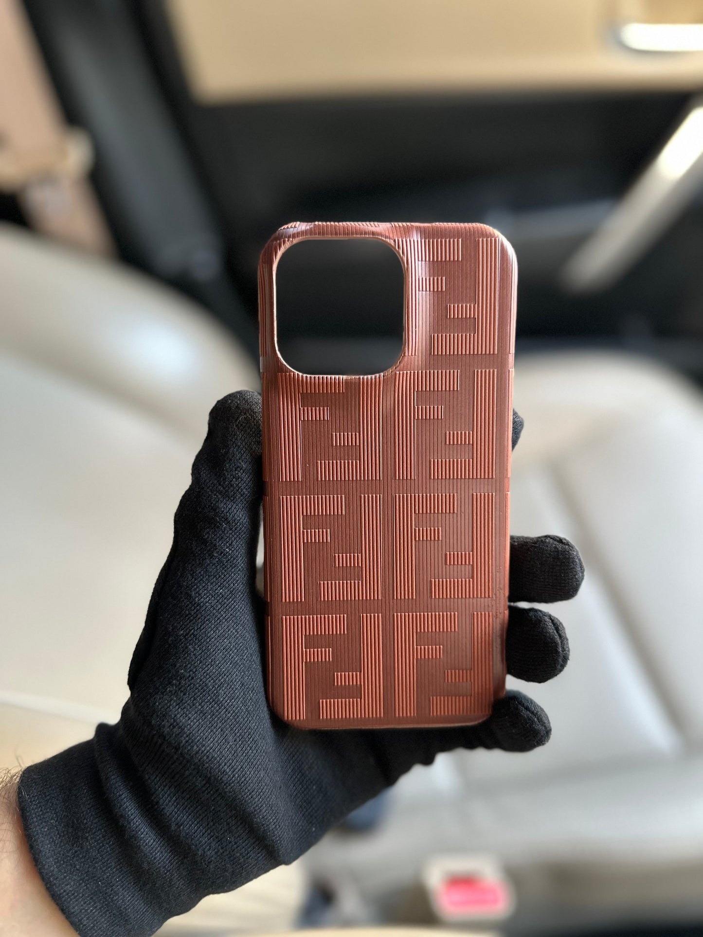 iphone 12/12mini/12pro/12promax