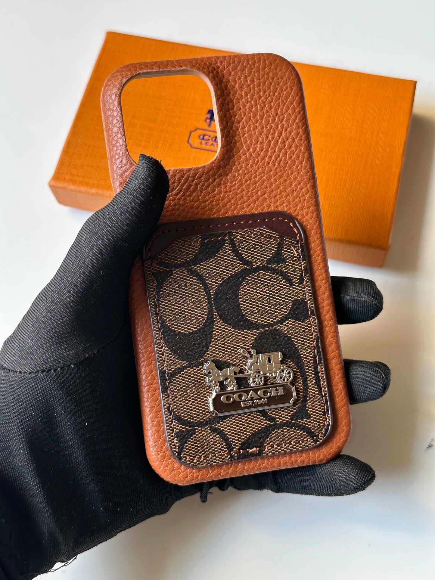 iphone back cover 17/16/15/14/13/12/11/xr/xs/x/xsmax