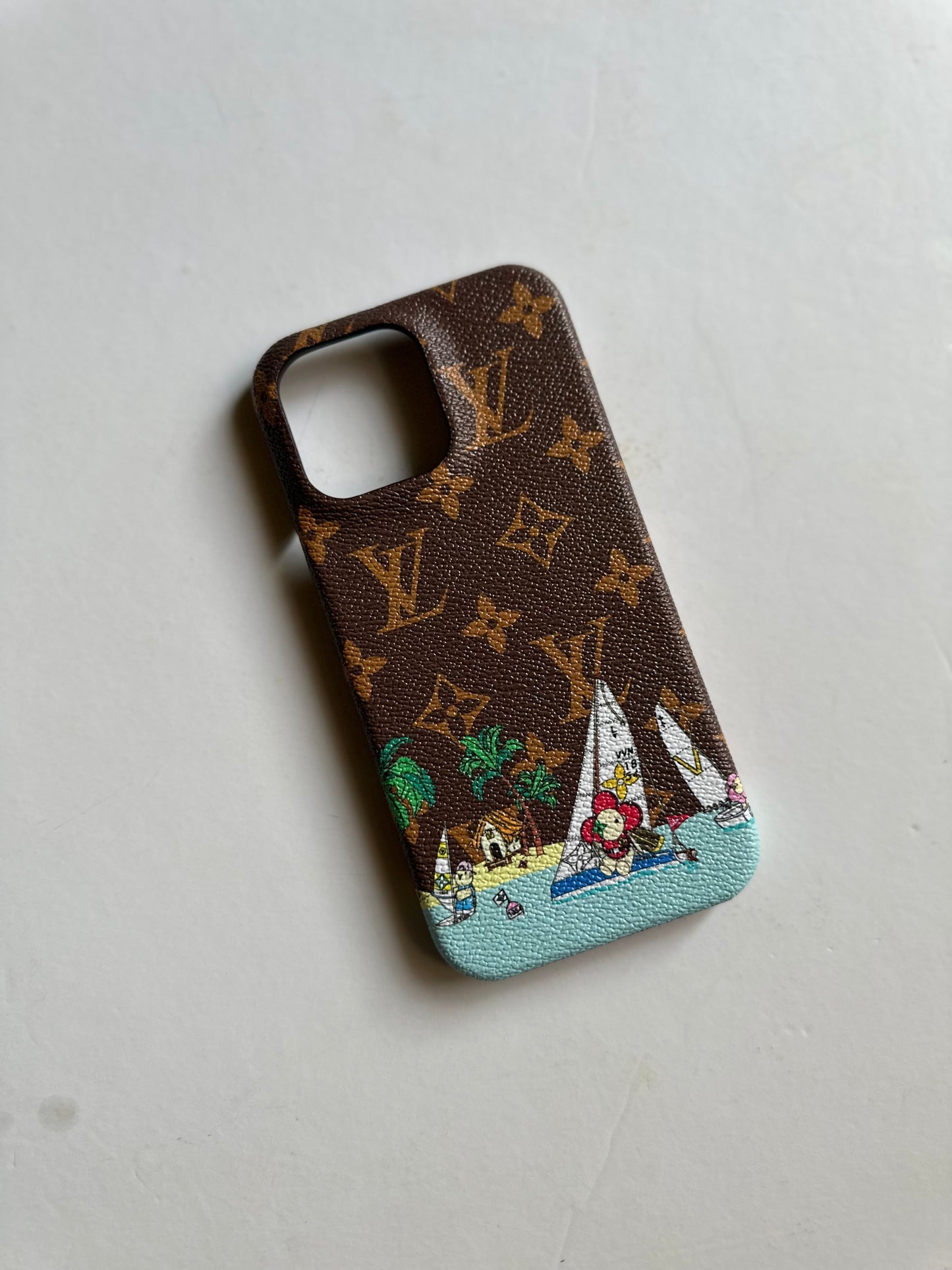 iphone 14promax