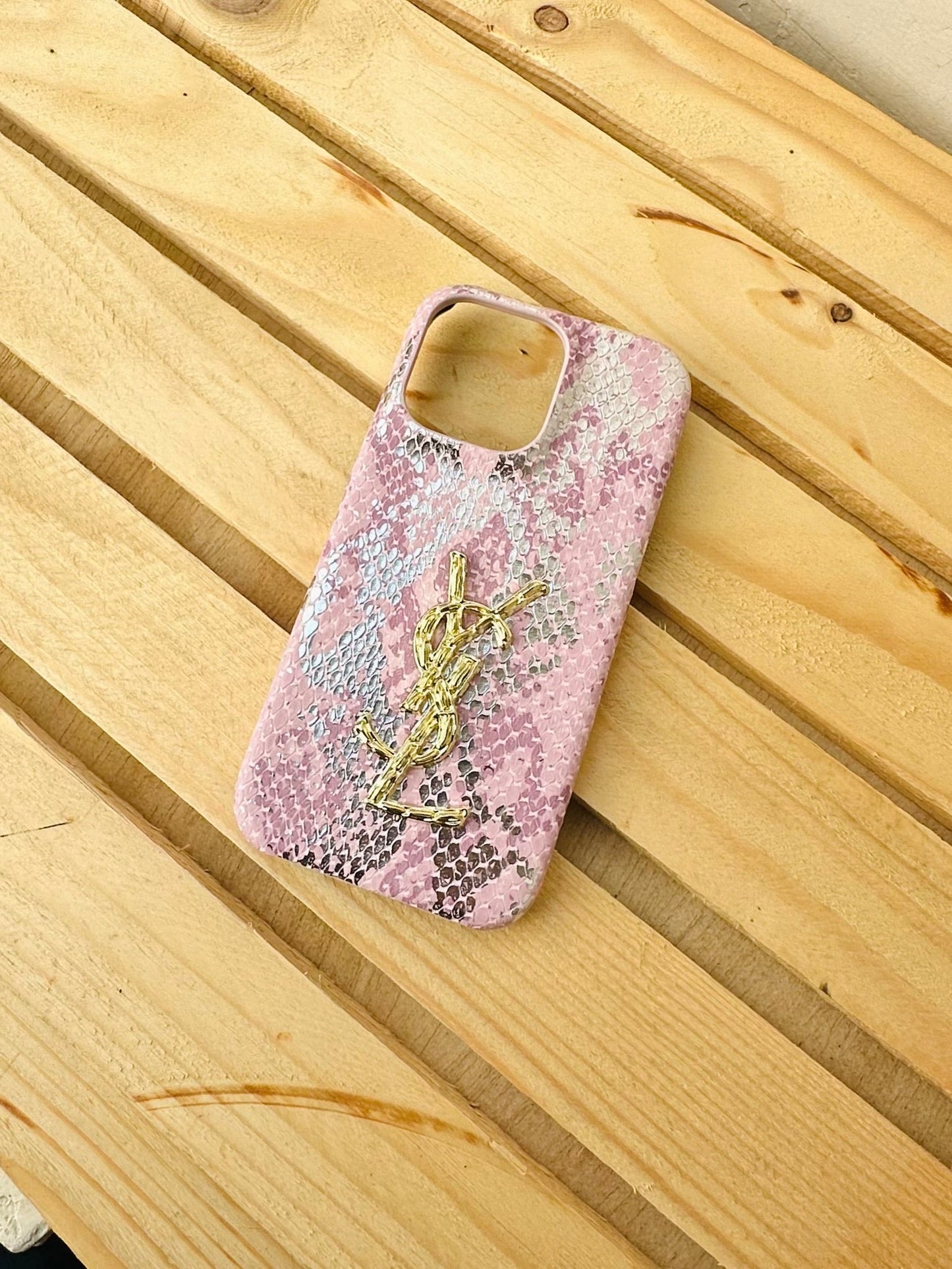 iphone 14/14pro/14promax/14plus