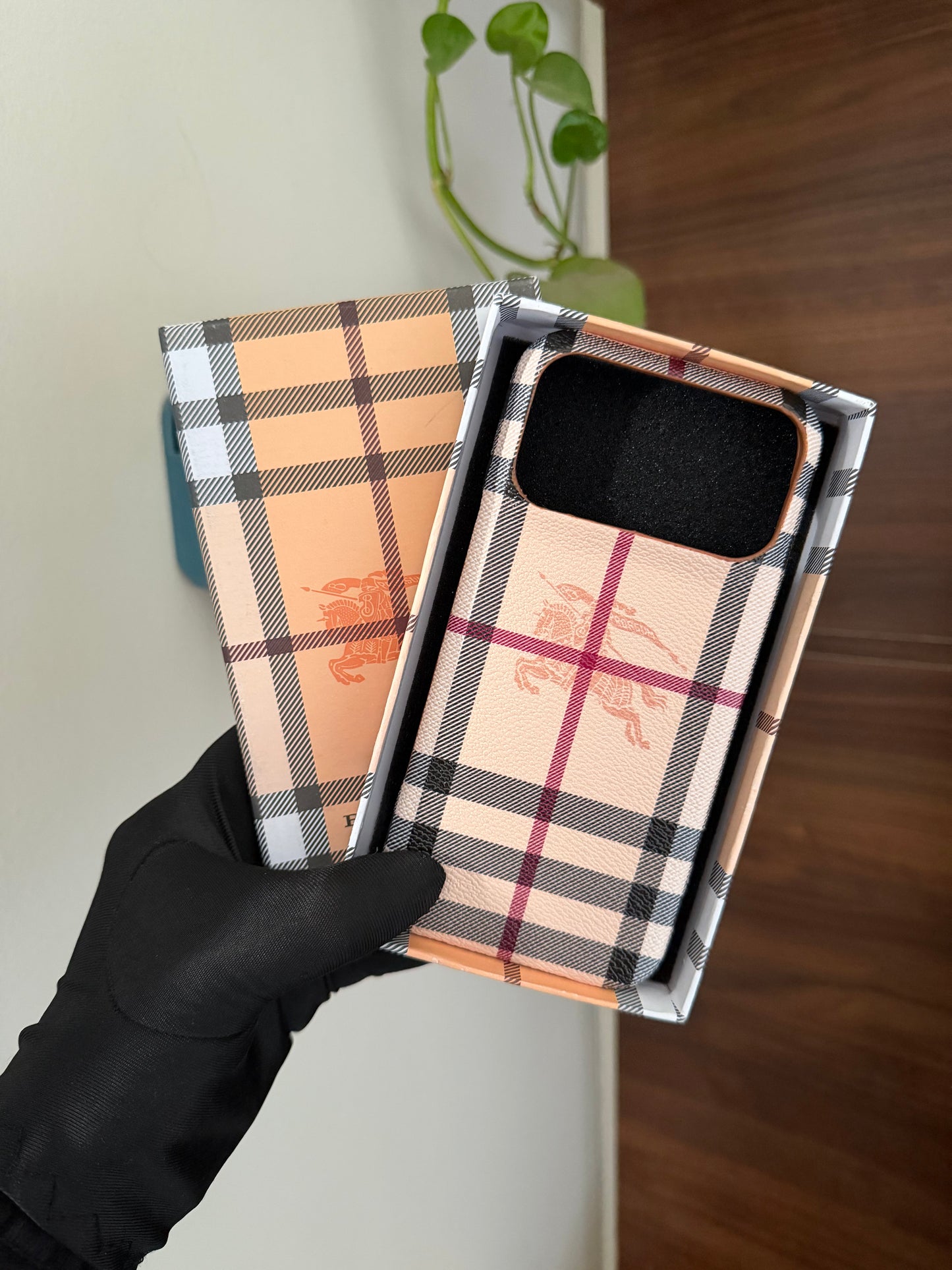 iphone back cover 17/16/15/14/13/12/11/xr/xs/x/xsmax