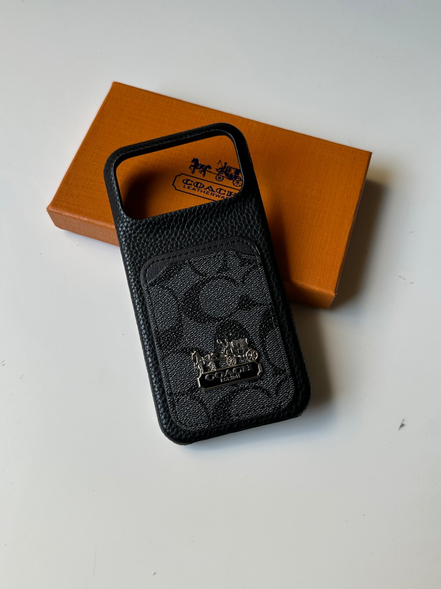 iphone back cover 17/16/15/14/13/12/11/xr/xs/x/xsmax