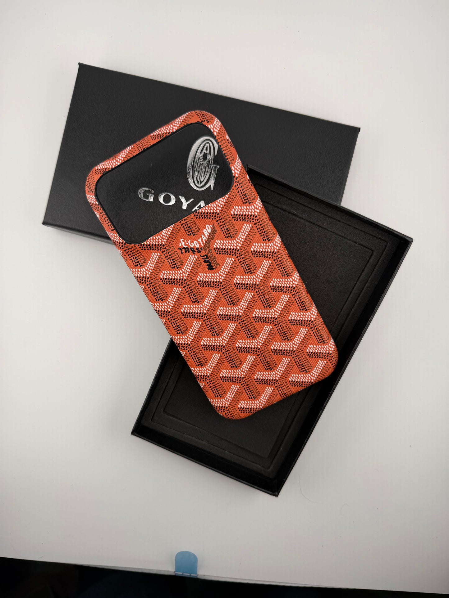 iphone back cover 17/16/15/14/13/12/11/xr/xs/x/xsmax