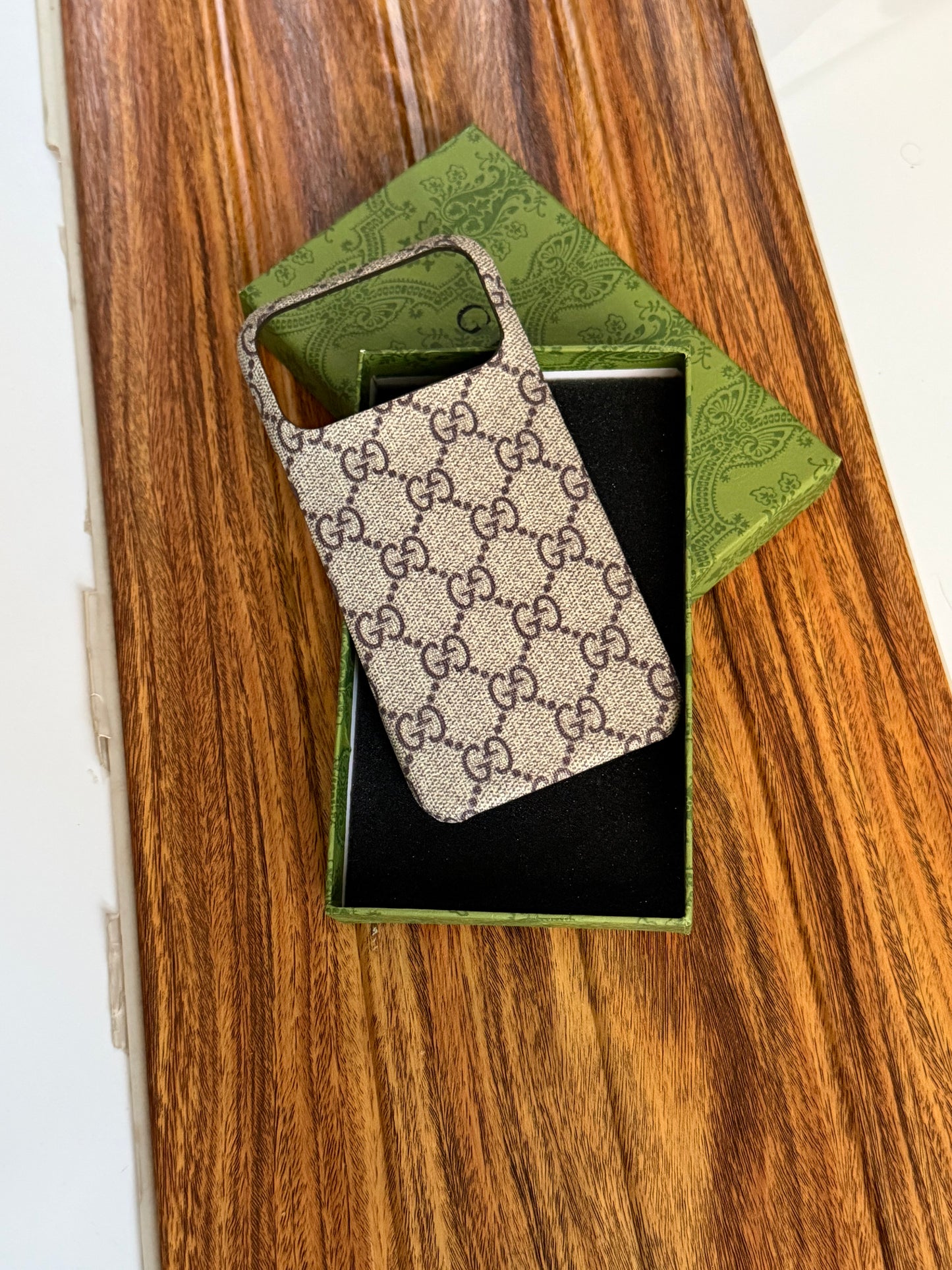 iphone back cover 17/16/15/14/13/12/11/xr/xs/x/xsmax