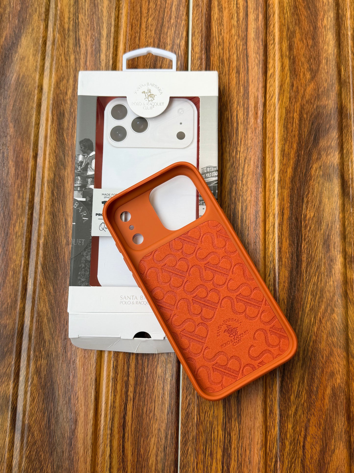 Iphone back cover 17/16/15