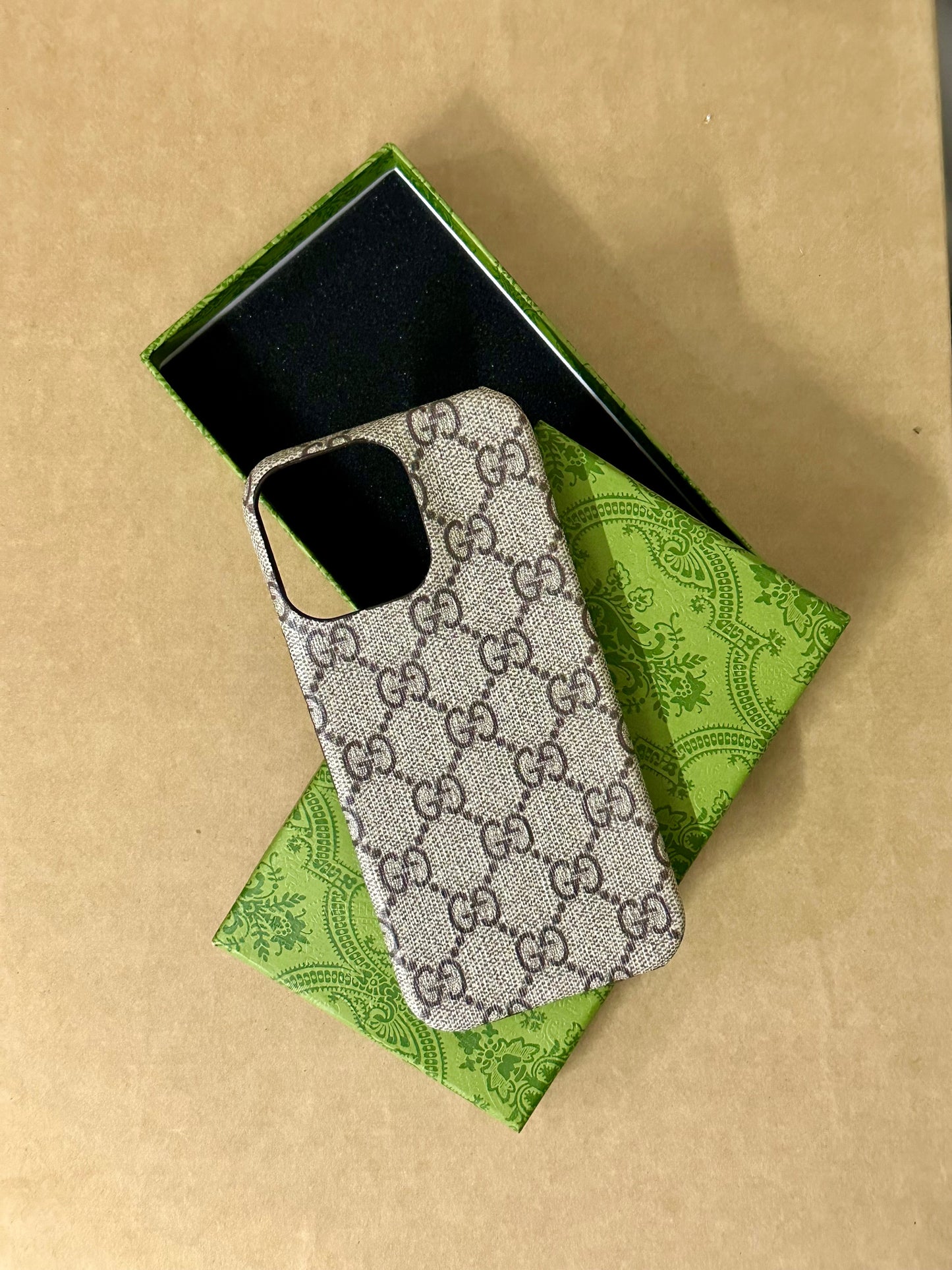Iphone 16 series