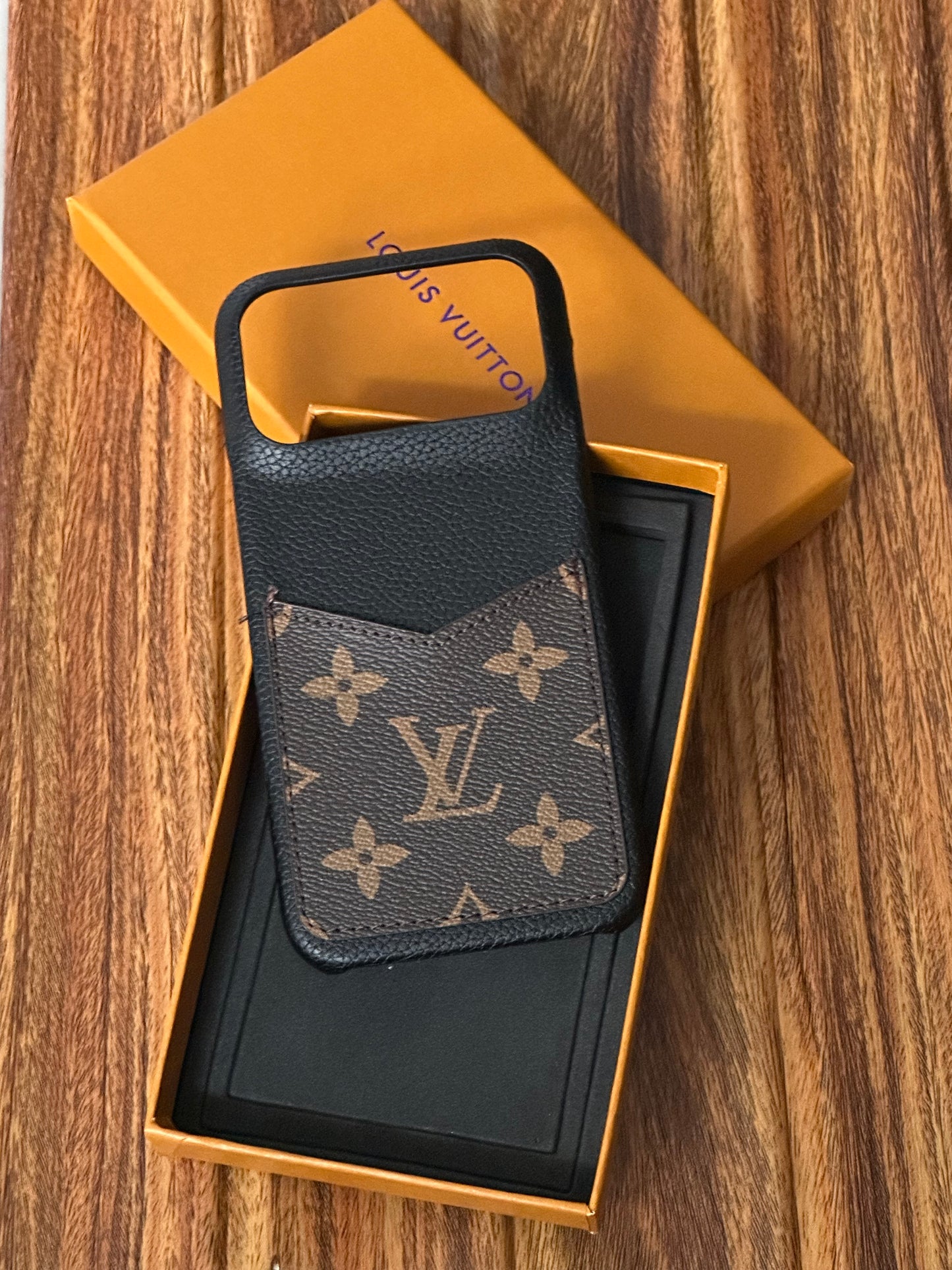 iphone back cover 17/16/15/14/13/12/11/xr/xs/x/xsmax