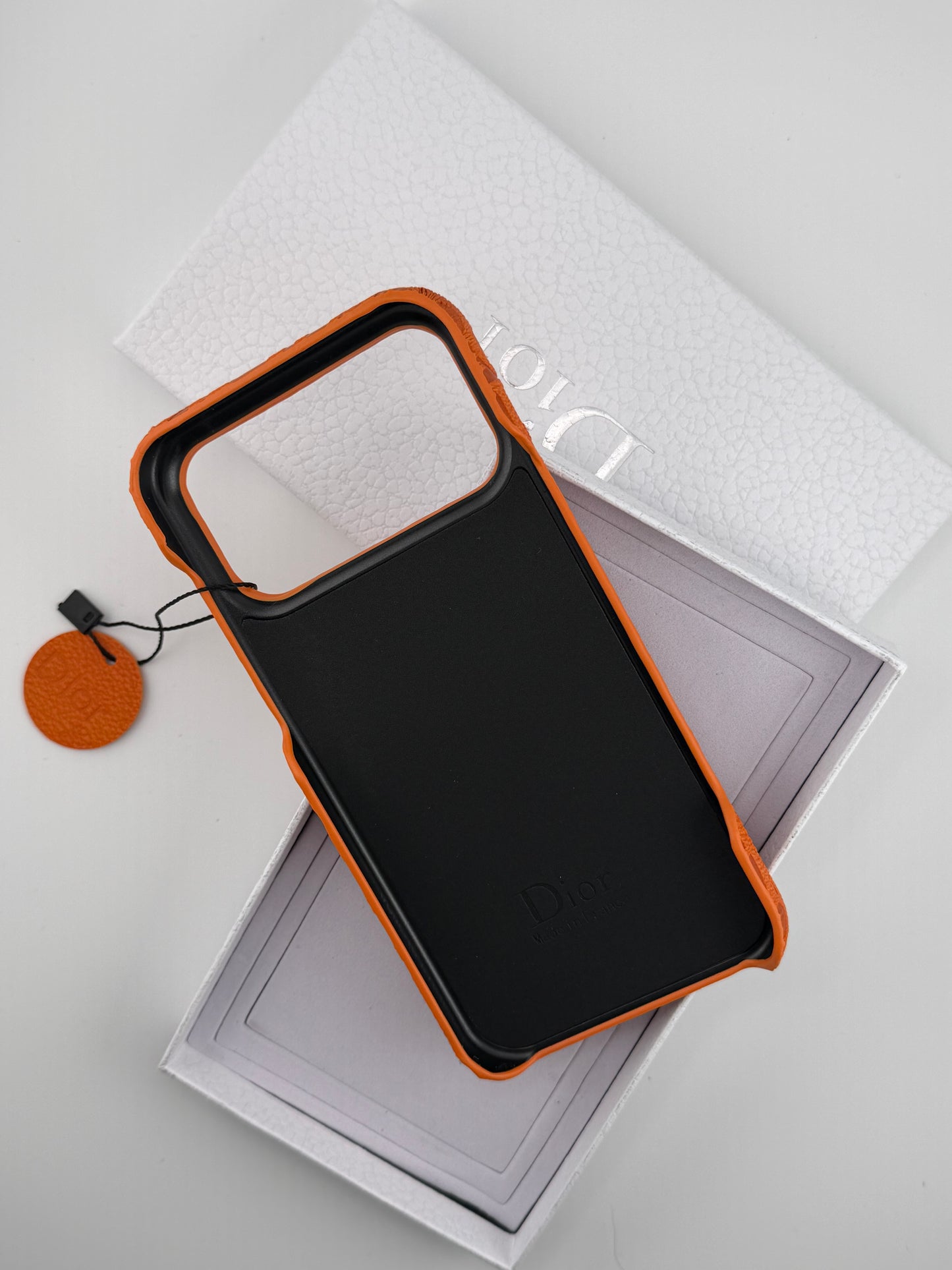 iphone back cover 17/16/15/14/13/12/11/xr/xs/x/xsmax