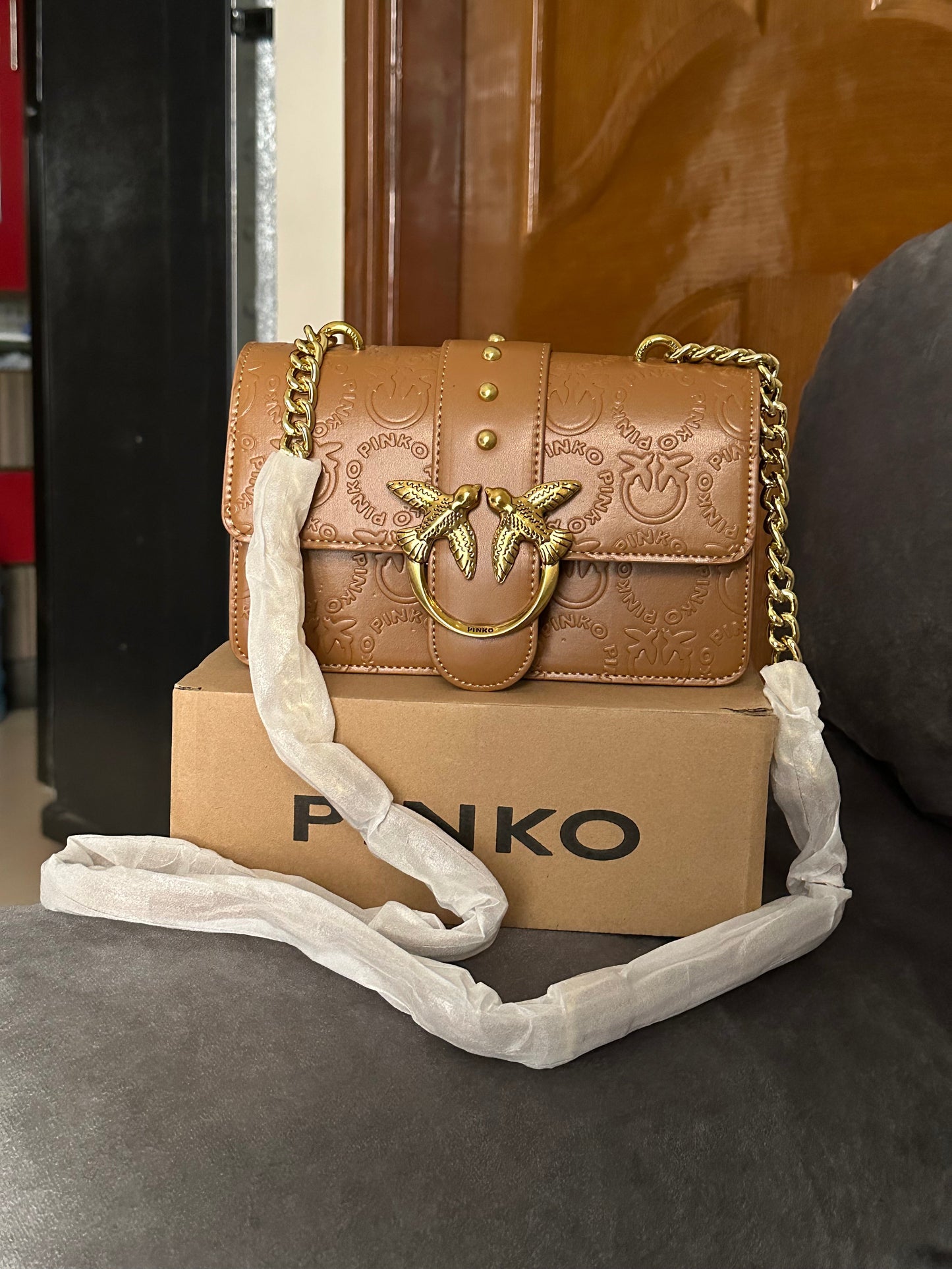 Pinko