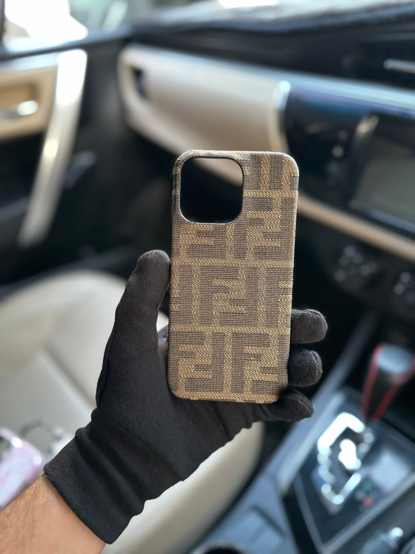 iphone 15/15pro/15plus/15promax