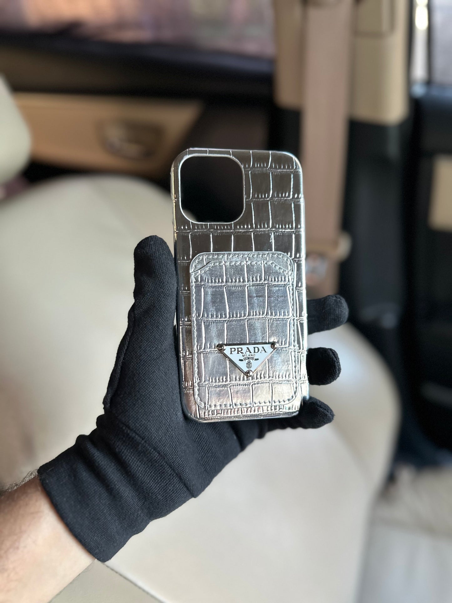 iphone 11/11pro/11promax
