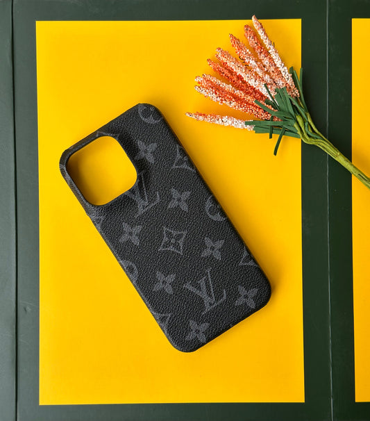iphone 15/15pro/15promax/15plus