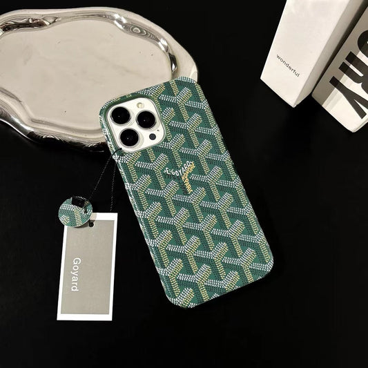 iphone 15promax