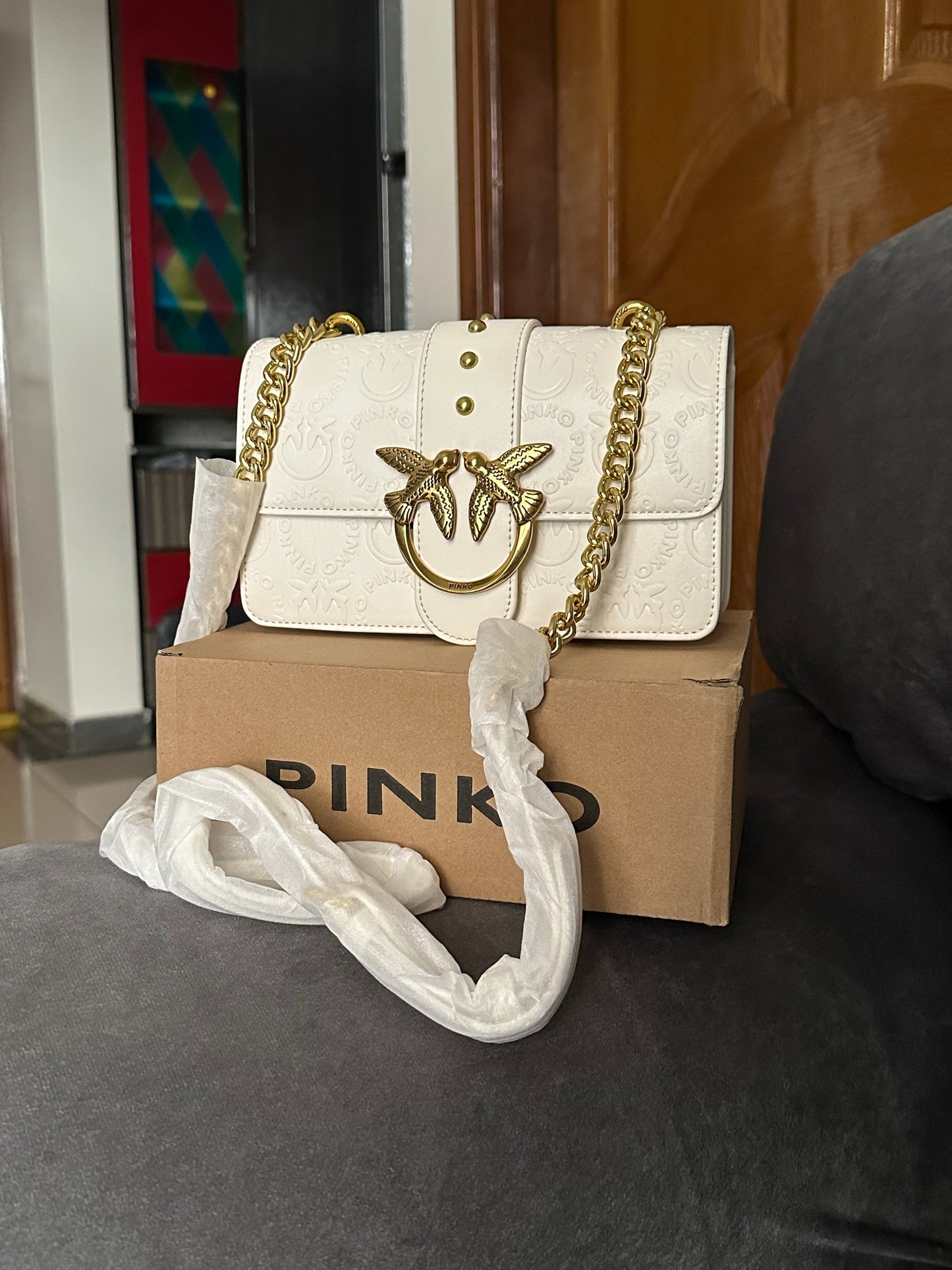 Pinko