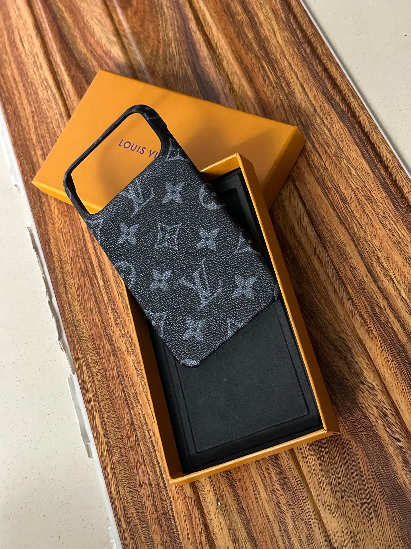 iphone back cover 17/16/15/14/13/12/11/xr/xs/x/xsmax