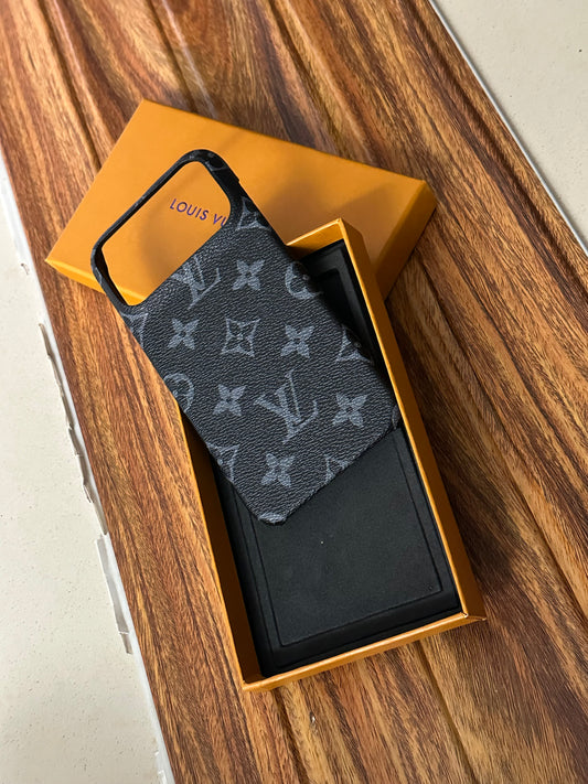 iphone back cover 17/16/15/14/13/12/11/xr/xs/x/xsmax