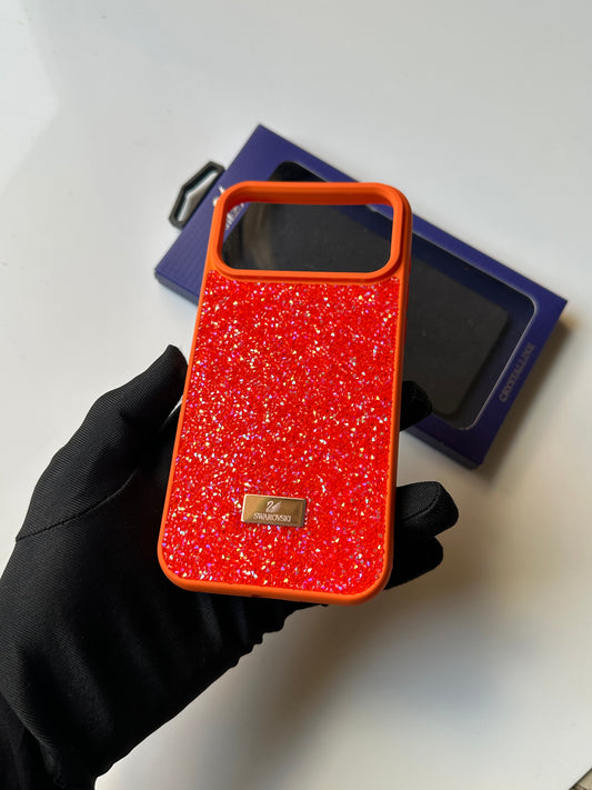 iphone back cover 17/16/15/14/13/12/11/xr/xs/x/xsmax