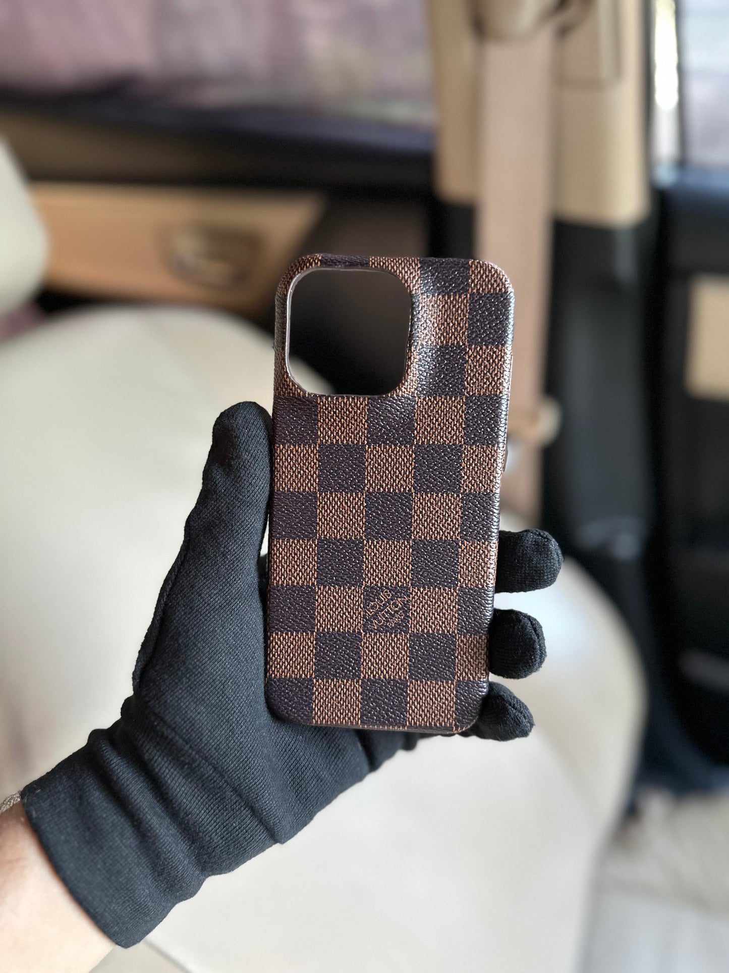 iphone 12/12mini/12pro/12promax