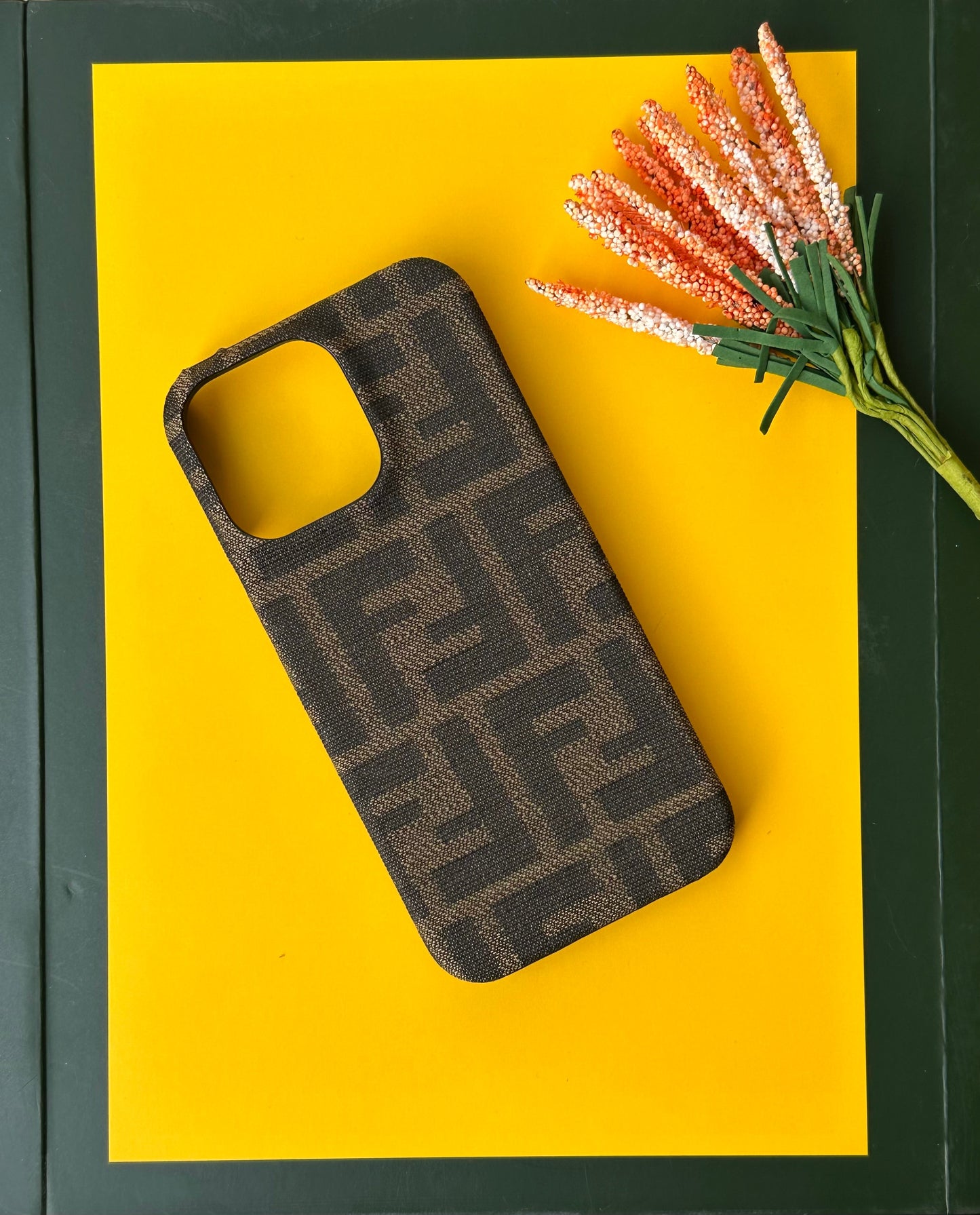 iphone 15/15pro/15plus/15promax