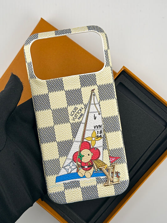 iphone back cover 17/16/15/14/13/12/11/xr/xs/x/xsmax