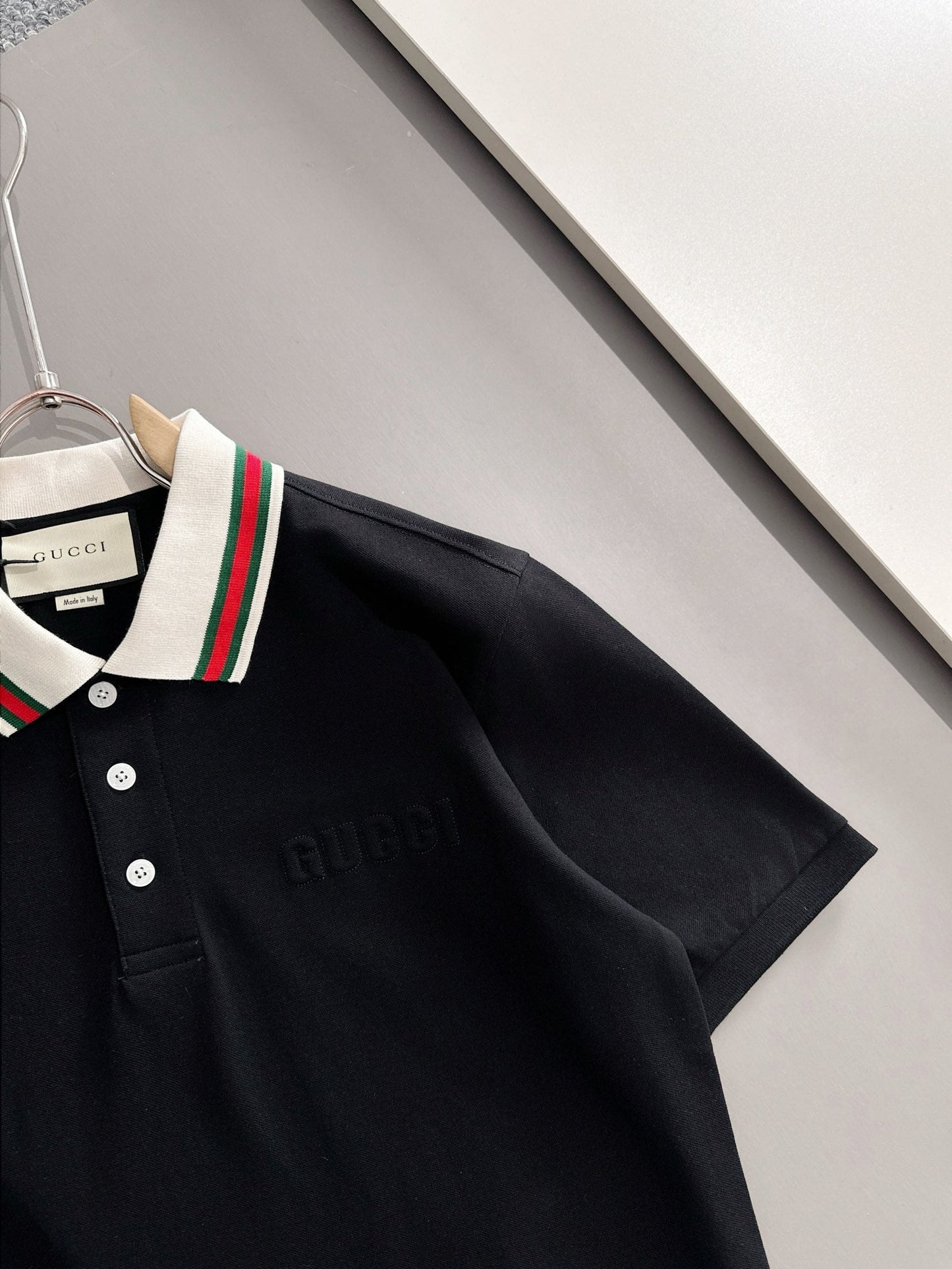 Polo Shirt GG ( Pre Order) famous brand