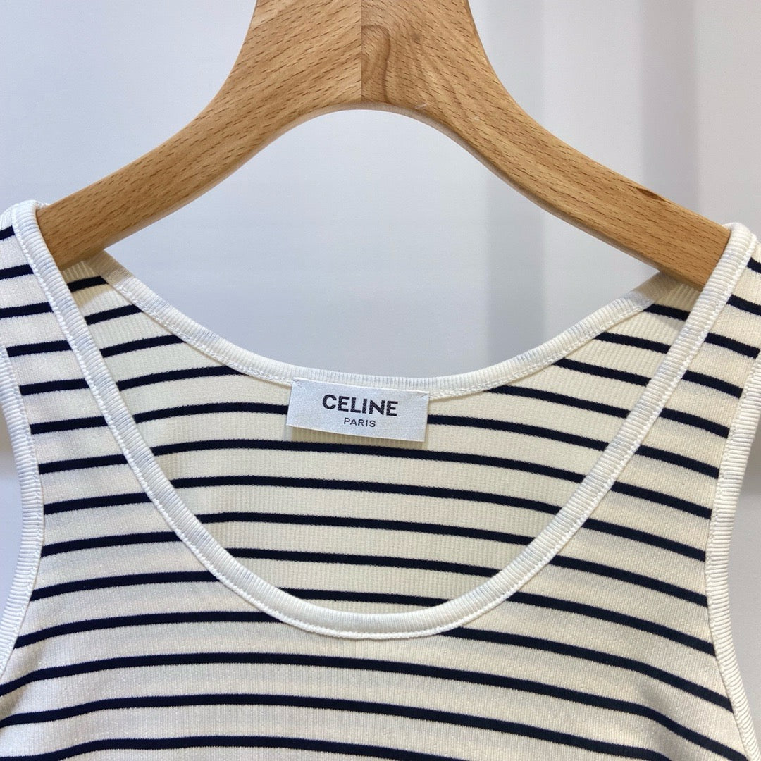 Sports top famous brand
