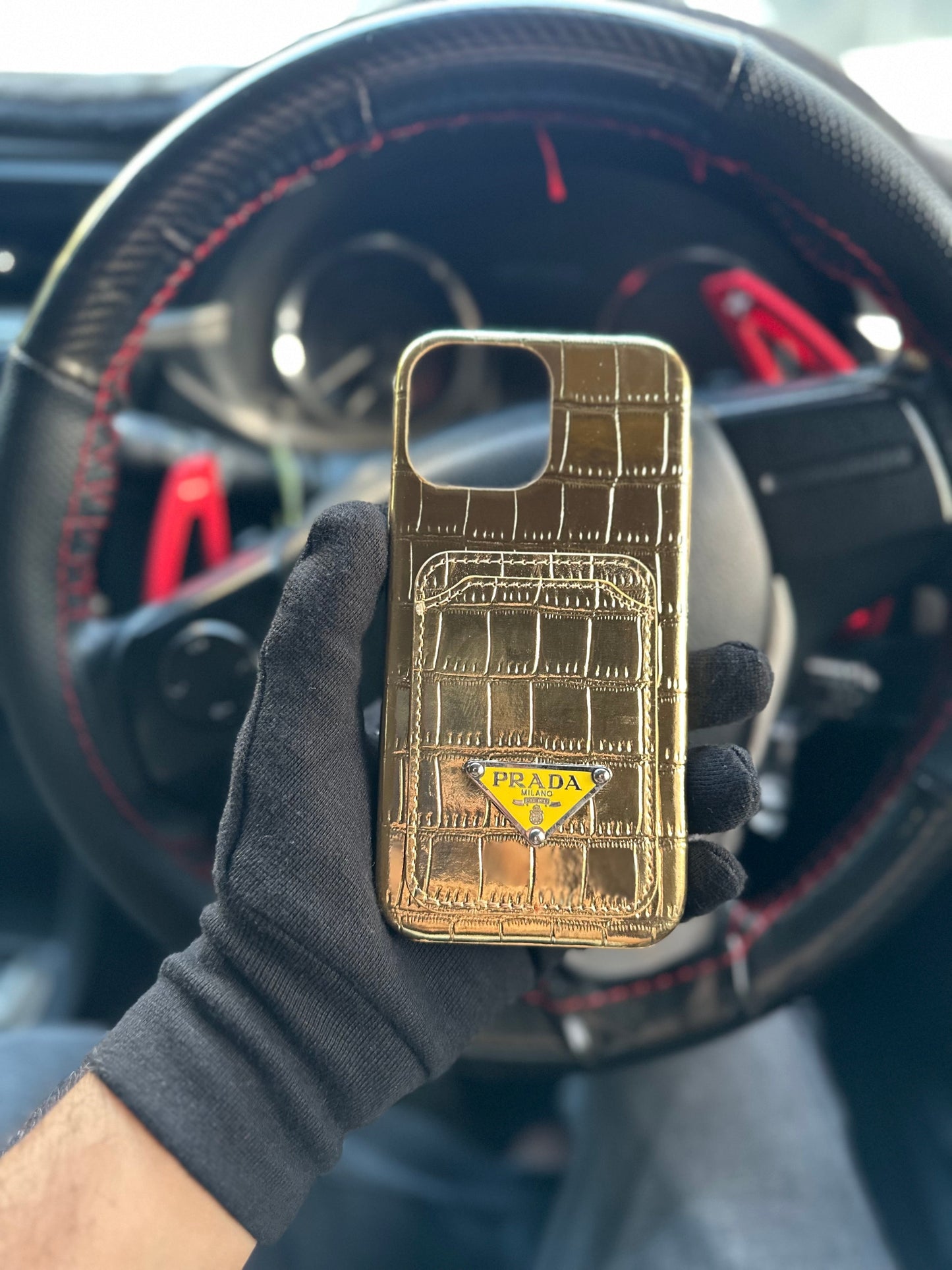 iphone back cover 15/14/13/12/11/xr/xs/x/xsmax