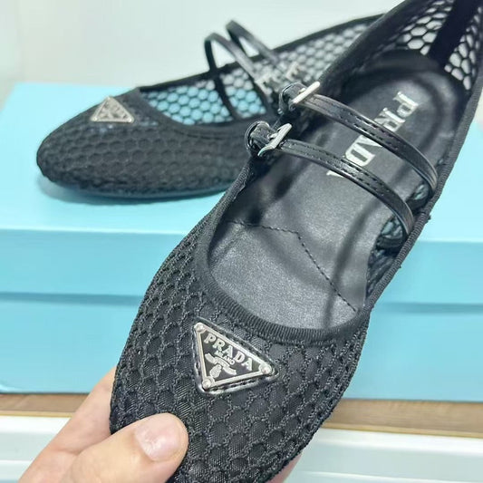 Famous brand shoes