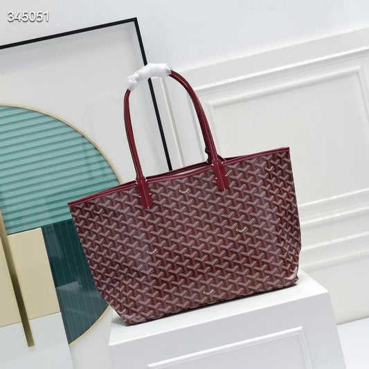 G brand bag famous brand