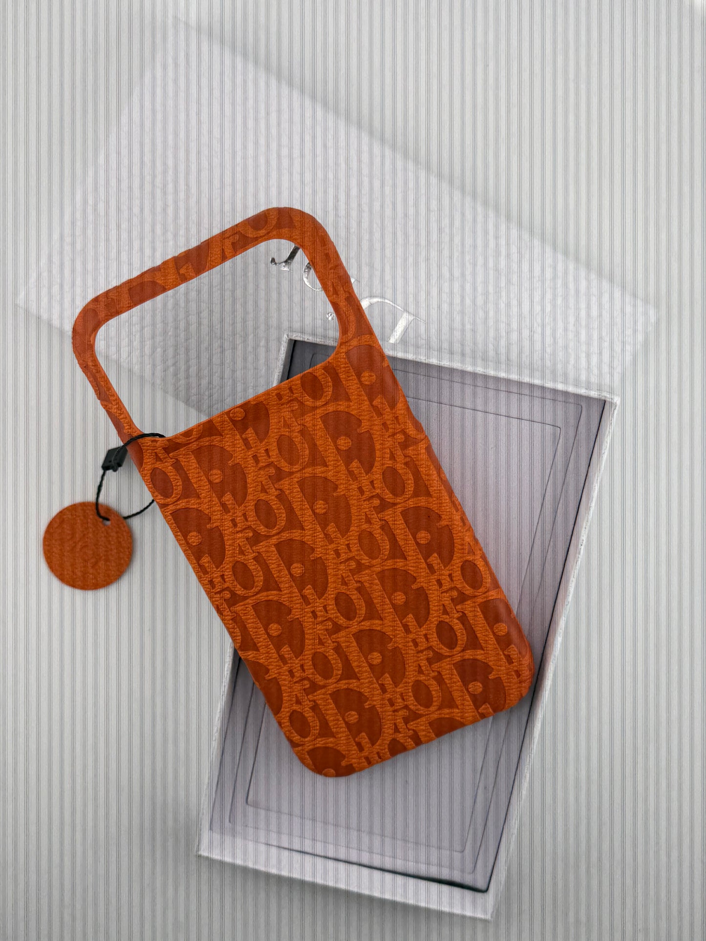 iphone back cover 17/16/15/14/13/12/11/xr/xs/x/xsmax