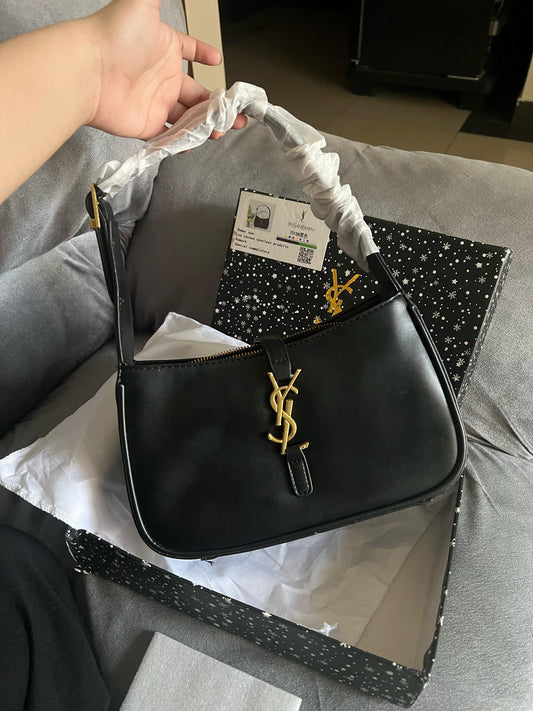 YSL bag