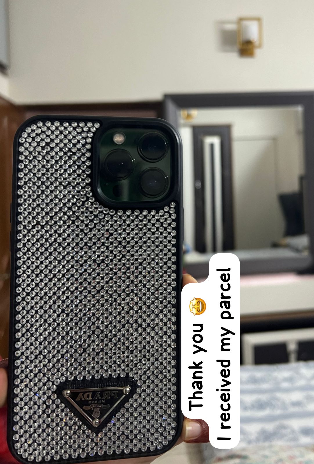 iphone 13/13mini/13pro/13promax