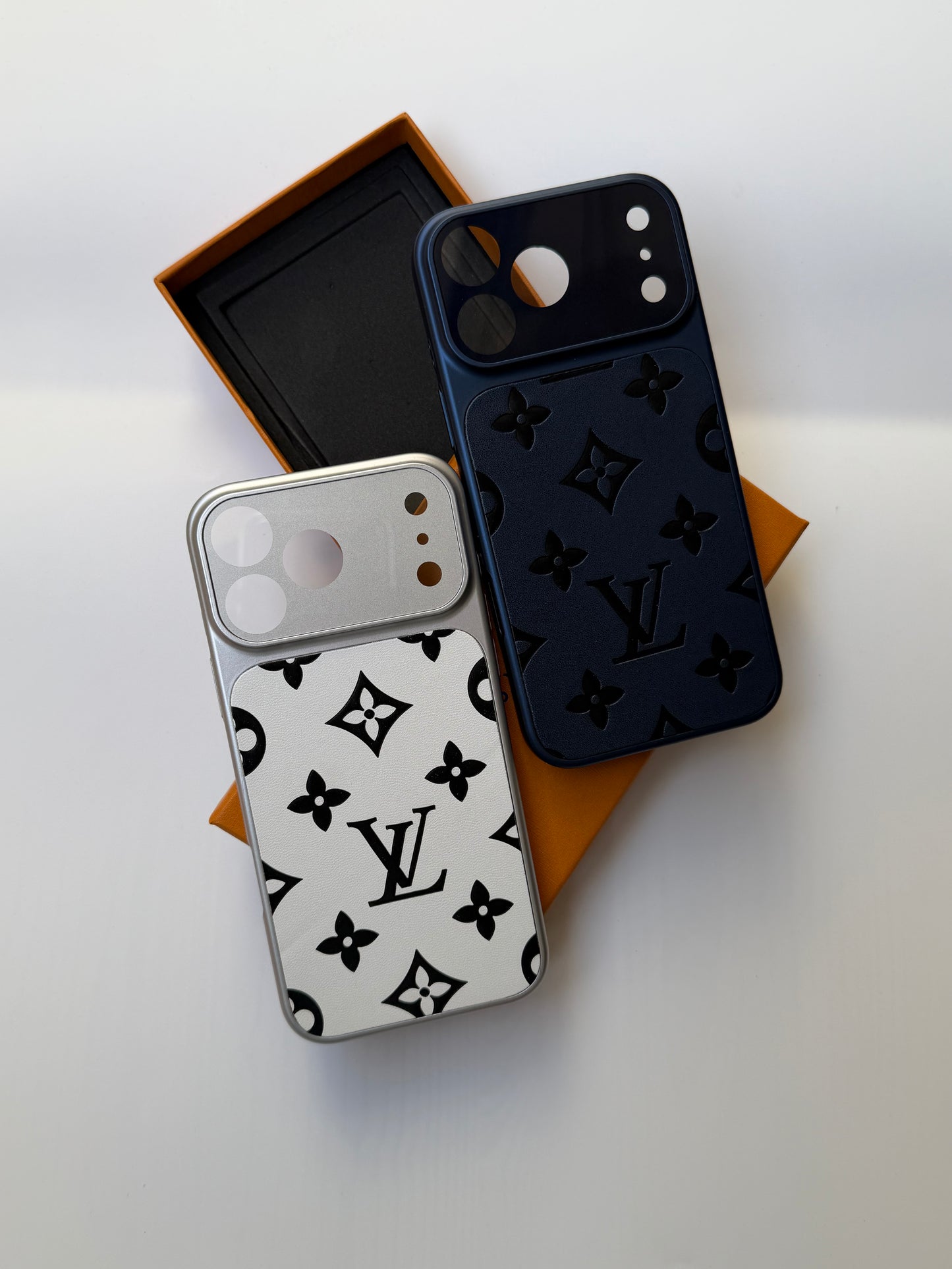 iphone back cover 17/16/15/14/13/12/11/xr/xs/x/xsmax