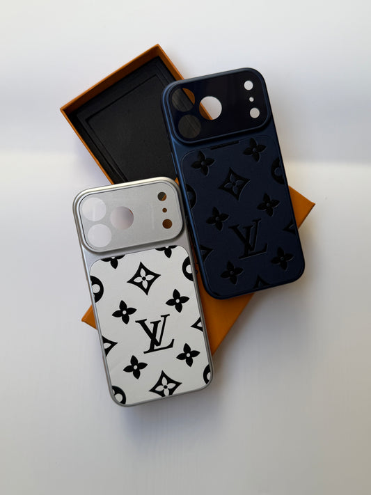 iphone back cover 17/16/15/14/13/12/11/xr/xs/x/xsmax
