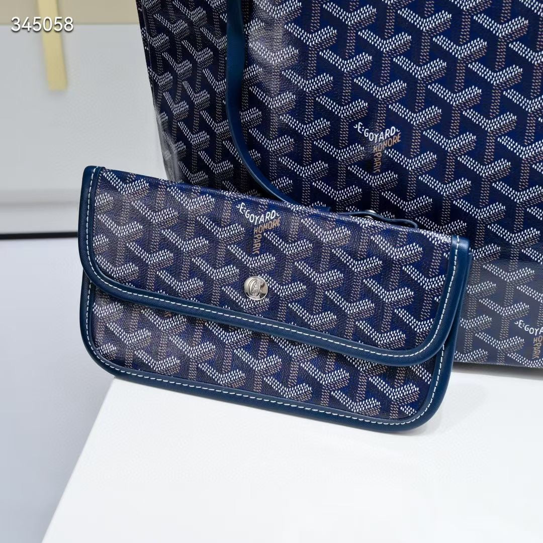 G brand bag famous brand ( Pre order )