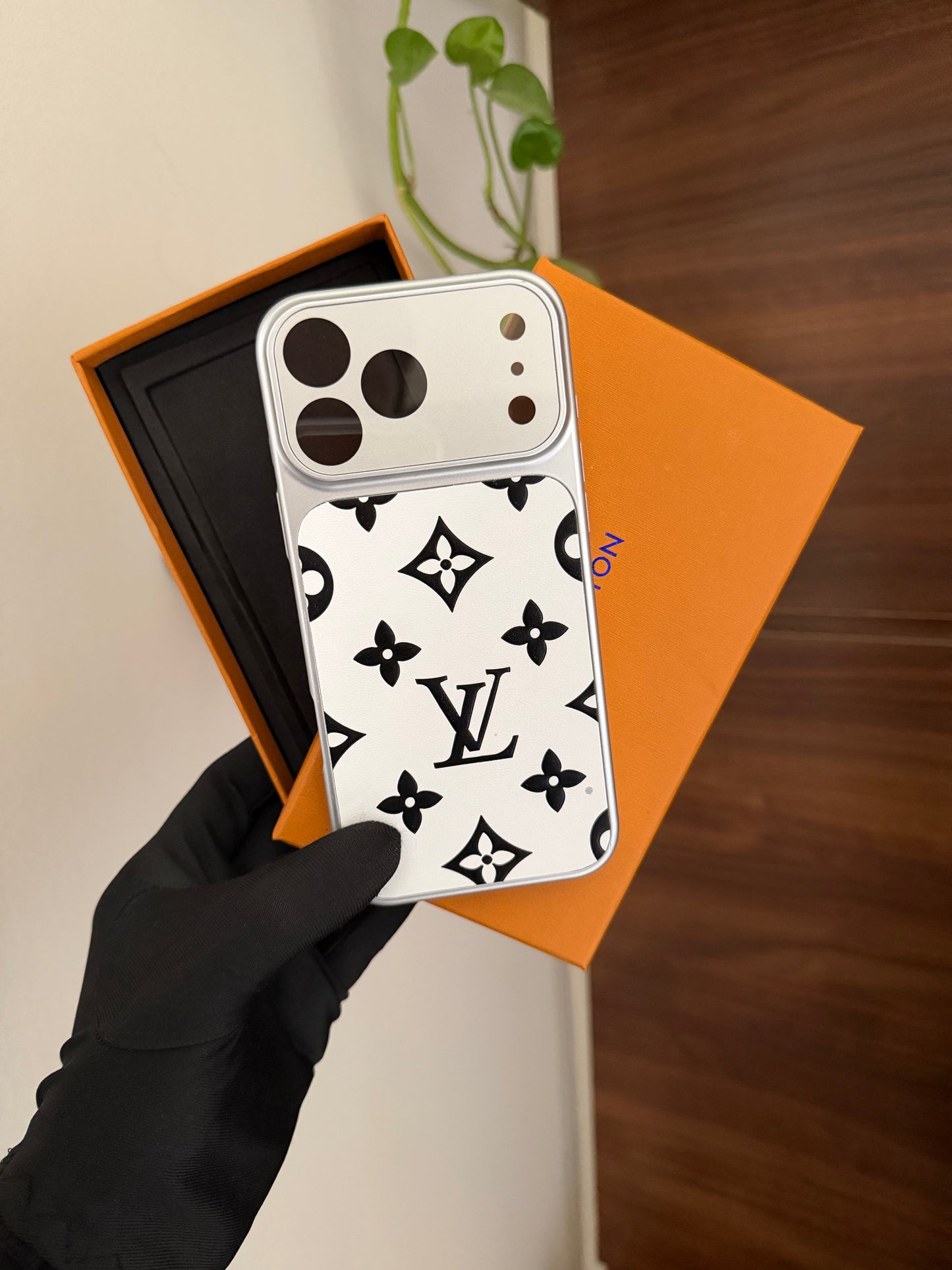 iphone back cover 17/16/15/14/13/12/11/xr/xs/x/xsmax