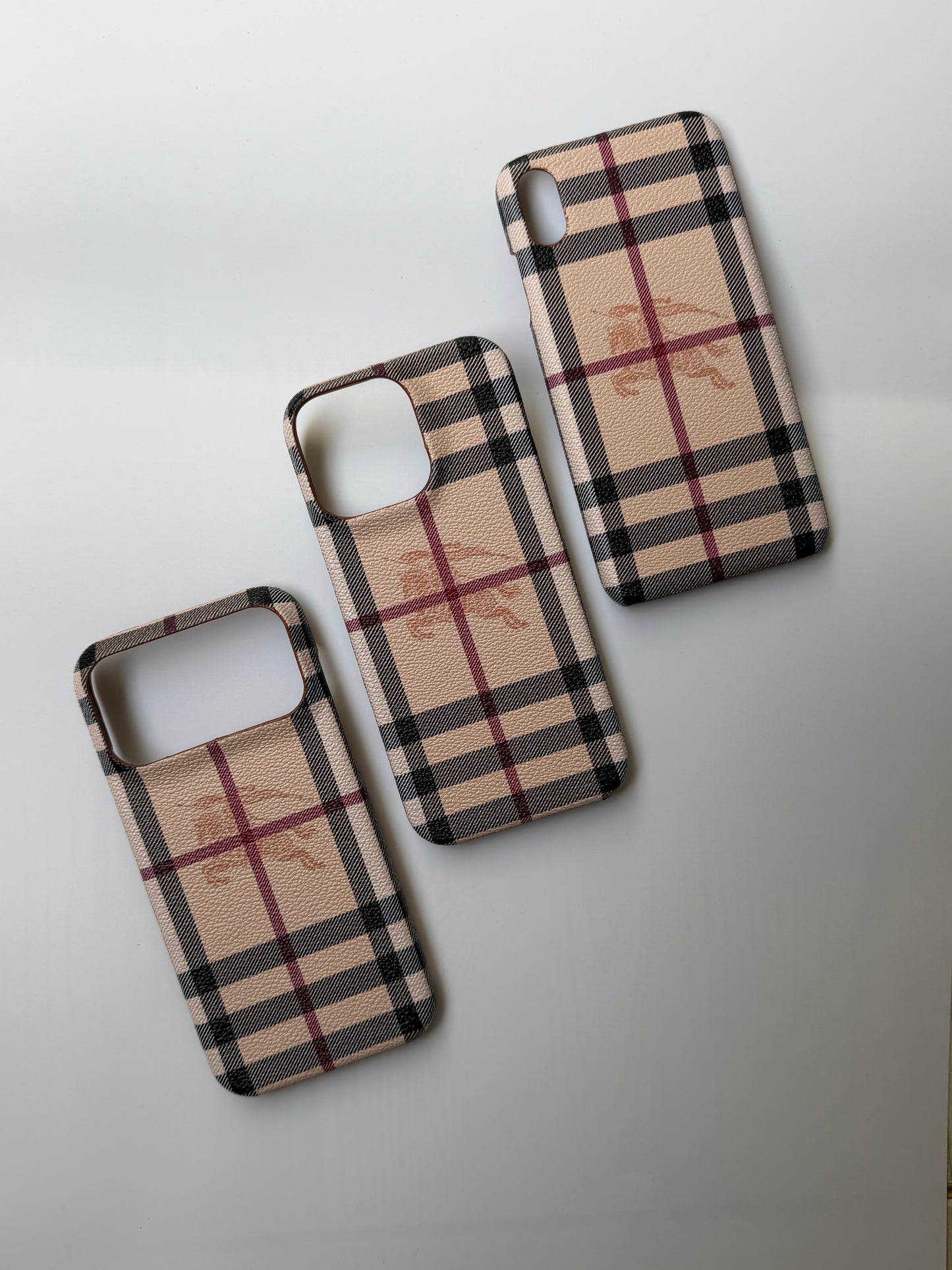 iphone back cover 17/16/15/14/13/12/11/xr/xs/x/xsmax