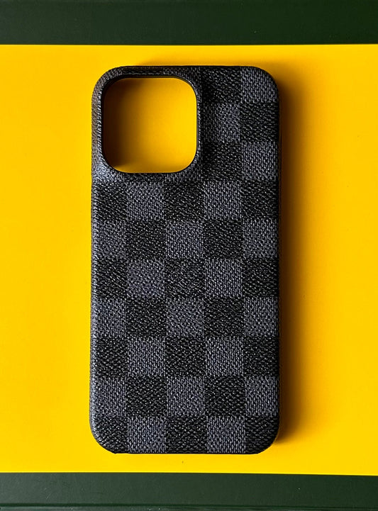 iphone 15/15pro/15promax/15plus