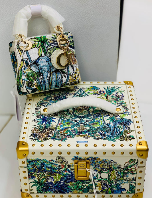 Dior