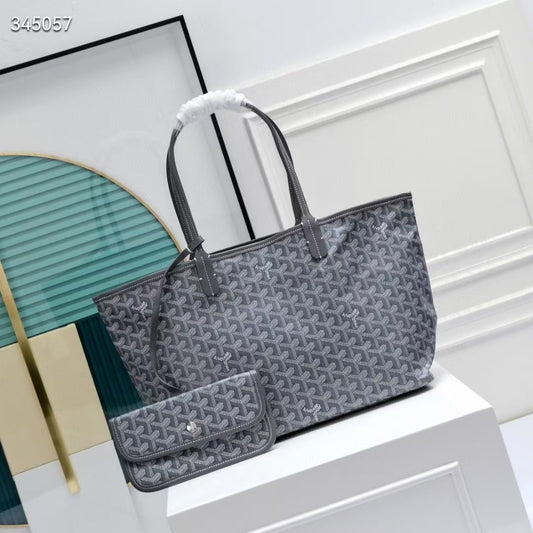 G brand bag famous brand