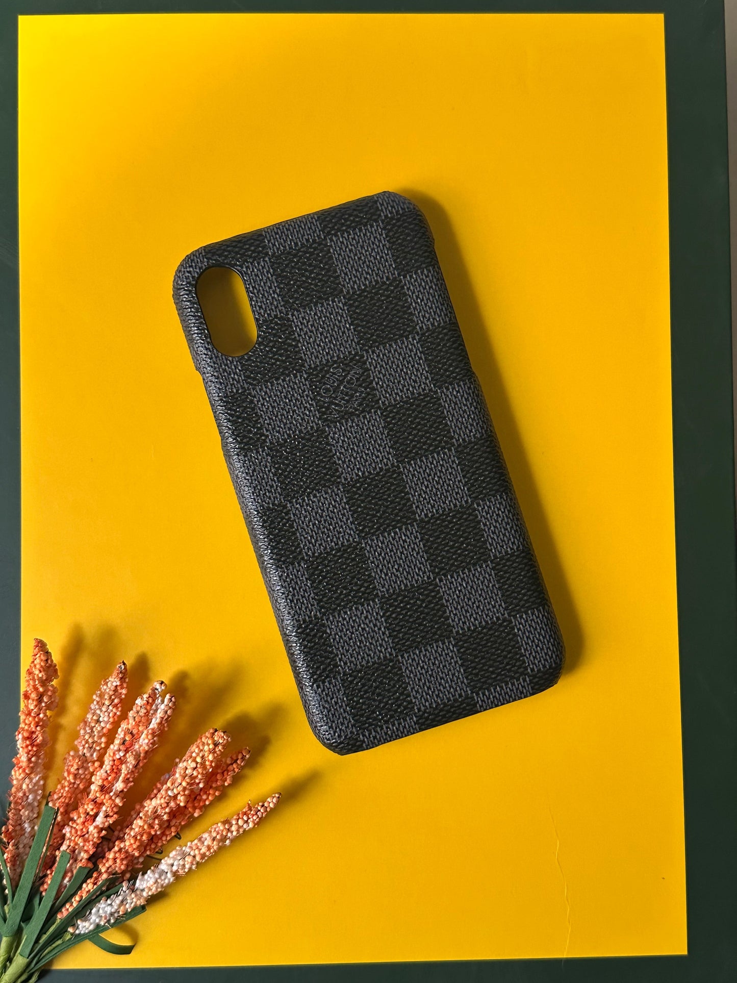 iphone xs
