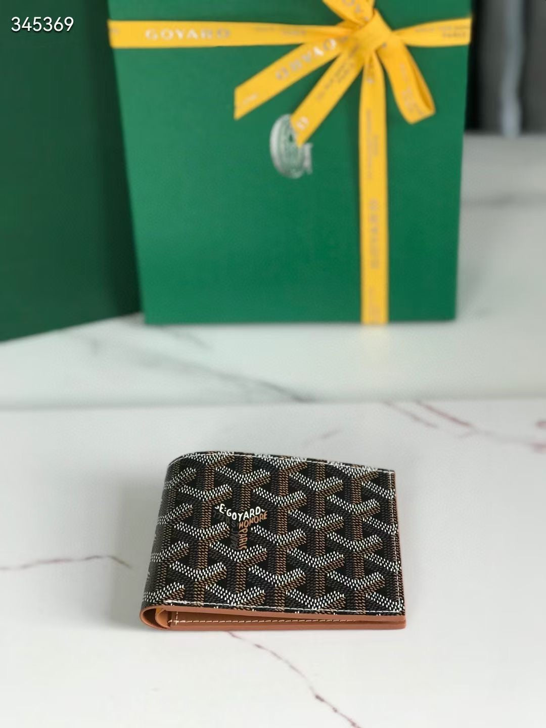 Wallet
