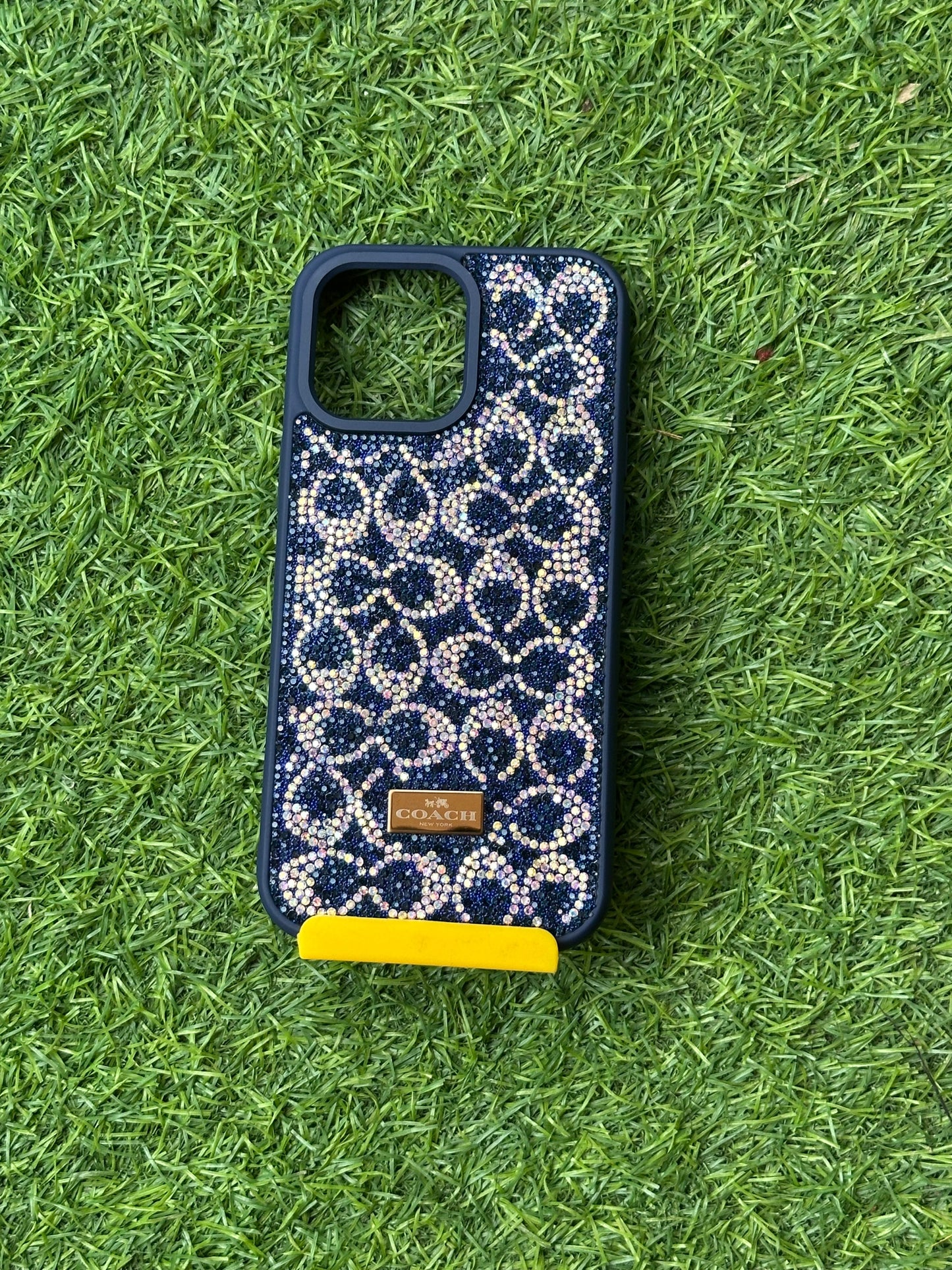 iphone 13promax